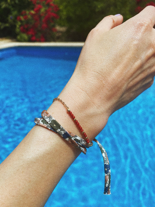 Marianne bracelet